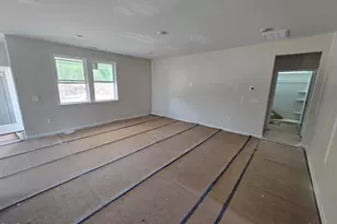 50 Peach Grv Wy, Lillington, NC 27546 - Photo 5