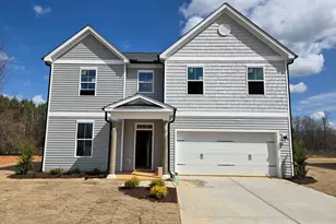 50 Peach Grv Wy, Lillington, NC 27546 - Photo 1