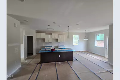 50 Peach Grove Way, Lillington, NC 27546 - Photo 9