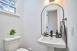 2612 Noble Rd, Raleigh, NC 27608 - Photo 15