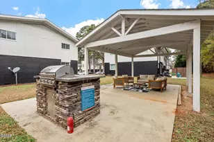 2612 Noble Rd, Raleigh, NC 27608 - Photo 27