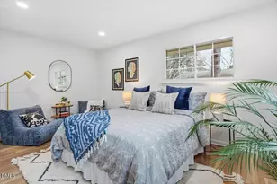 2612 Noble Rd, Raleigh, NC 27608 - Photo 21