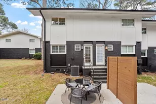 2612 Noble Rd, Raleigh, NC 27608 - Photo 23