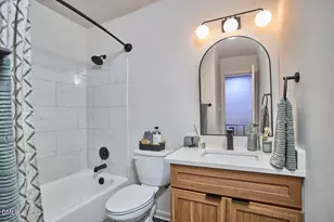 2612 Noble Rd, Raleigh, NC 27608 - Photo 19