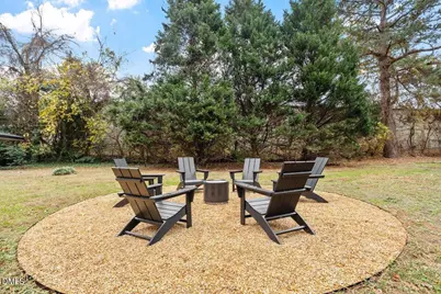 2612 Noble Road #D, Raleigh, NC 27608 - Photo 25