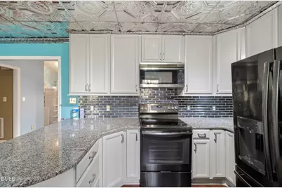 115 Felicia Court, Clayton, NC 27520 - Photo 17