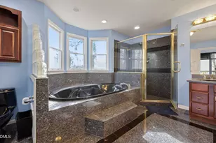 115 Felicia Ct, Clayton, NC 27520 - Photo 31