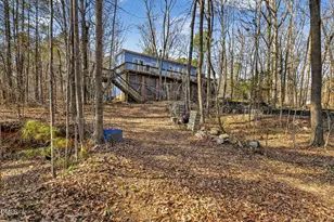 115 Felicia Ct, Clayton, NC 27520 - Photo 51