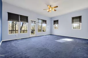 115 Felicia Ct, Clayton, NC 27520 - Photo 29