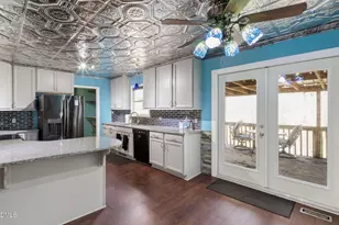 115 Felicia Ct, Clayton, NC 27520 - Photo 21