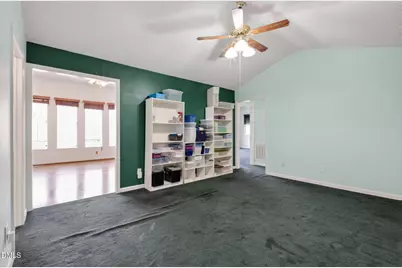 115 Felicia Court, Clayton, NC 27520 - Photo 41