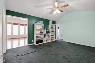 115 Felicia Ct, Clayton, NC 27520 - Photo 41