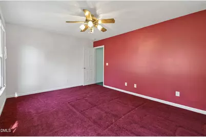 115 Felicia Court, Clayton, NC 27520 - Photo 39