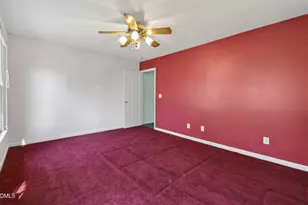 115 Felicia Ct, Clayton, NC 27520 - Photo 39