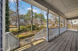 115 Felicia Ct, Clayton, NC 27520 - Photo 11