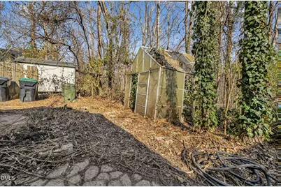 115 Felicia Court, Clayton, NC 27520 - Photo 49