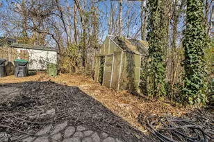 115 Felicia Ct, Clayton, NC 27520 - Photo 49