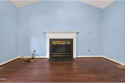 115 Felicia Court, Clayton, NC 27520 - Photo 13
