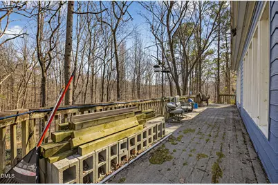 115 Felicia Court, Clayton, NC 27520 - Photo 47