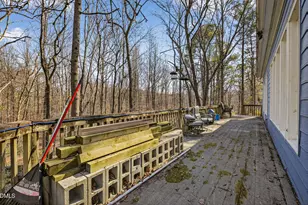 115 Felicia Ct, Clayton, NC 27520 - Photo 47