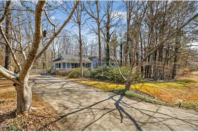 115 Felicia Court, Clayton, NC 27520 - Photo 9