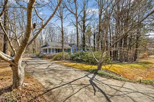 115 Felicia Ct, Clayton, NC 27520 - Photo 9