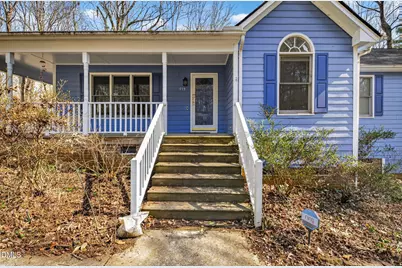 115 Felicia Court, Clayton, NC 27520 - Photo 5