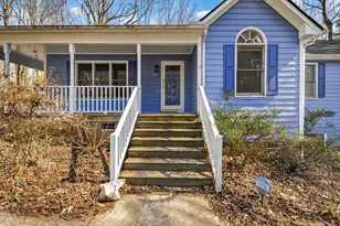 115 Felicia Ct, Clayton, NC 27520 - Photo 5