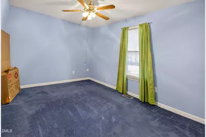 115 Felicia Court, Clayton, NC 27520 - Photo 37