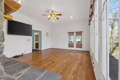 115 Felicia Court, Clayton, NC 27520 - Photo 25