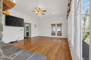 115 Felicia Ct, Clayton, NC 27520 - Photo 25