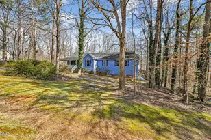 115 Felicia Ct, Clayton, NC 27520 - Photo 7