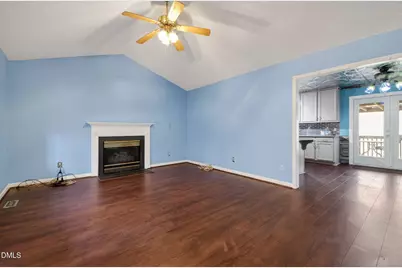 115 Felicia Court, Clayton, NC 27520 - Photo 15