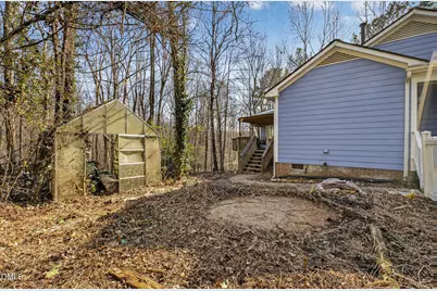 115 Felicia Court, Clayton, NC 27520 - Photo 55