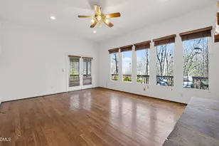 115 Felicia Ct, Clayton, NC 27520 - Photo 27