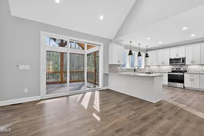 117 Pool Rock Lane, Henderson, NC 27537 - Photo 7