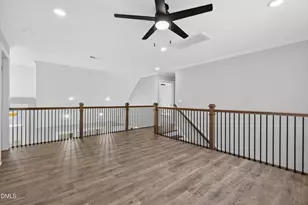 117 Pool Rock Ln, Henderson, NC 27537 - Photo 11