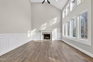 117 Pool Rock Ln, Henderson, NC 27537 - Photo 9