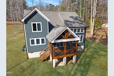 117 Pool Rock Lane, Henderson, NC 27537 - Photo 23