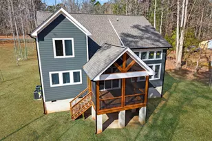 117 Pool Rock Ln, Henderson, NC 27537 - Photo 23