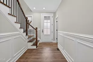 117 Pool Rock Ln, Henderson, NC 27537 - Photo 3