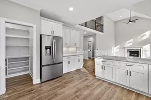 117 Pool Rock Ln, Henderson, NC 27537 - Photo 5