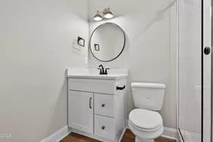 117 Pool Rock Ln, Henderson, NC 27537 - Photo 17