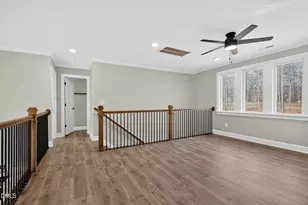 117 Pool Rock Ln, Henderson, NC 27537 - Photo 13