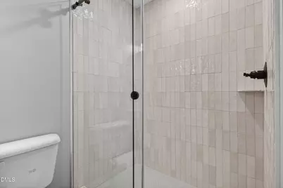 117 Pool Rock Lane, Henderson, NC 27537 - Photo 15