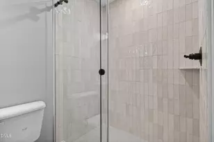 117 Pool Rock Ln, Henderson, NC 27537 - Photo 15