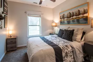 1004 Ledgemont Ct, Fuquay Varina, NC 27526 - Photo 25