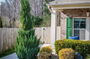 1004 Ledgemont Ct, Fuquay Varina, NC 27526 - Photo 59