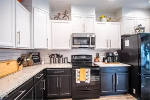 1004 Ledgemont Ct, Fuquay Varina, NC 27526 - Photo 19