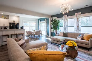 1004 Ledgemont Ct, Fuquay Varina, NC 27526 - Photo 23